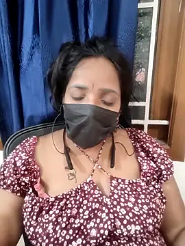 Lolitatamil online show from March 2026 04:23:01 PM