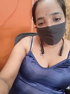 Lolitatamil online show from May 2026 07:34:01 PM
