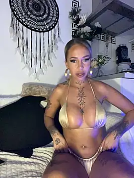 Snapshot of CheekyChels chatting on March 2025 07:04:02 PM CheekyChels online show from March 2025 07:04:02 PM