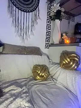 Snapshot of CheekyChels chatting on March 2025 07:26:02 PM CheekyChels online show from March 2025 07:26:02 PM