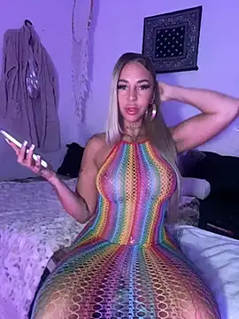 Snapshot of CheekyChels chatting on March 2025 10:26:01 PM CheekyChels online show from March 2025 10:26:01 PM