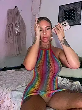 Snapshot of CheekyChels chatting on March 2025 01:31:01 AM CheekyChels online show from March 2025 01:31:01 AM