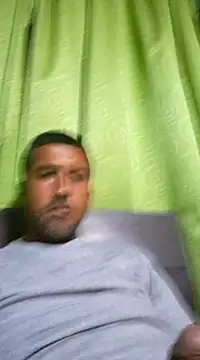 Snapshot of ElHades086 chatting on January 2025 01:45:02 AM ElHades086 online show from January 2025 01:45:02 AM