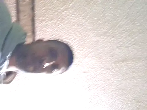 Snapshot of ElHades086 chatting on January 2025 06:16:01 PM ElHades086 online show from January 2025 06:16:01 PM