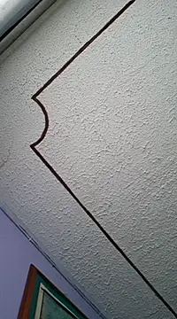 Snapshot of ElHades086 chatting on January 2025 10:46:02 PM ElHades086 online show from January 2025 10:46:02 PM