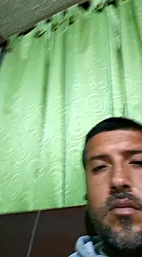 Snapshot of ElHades086 chatting on January 2025 09:59:02 AM ElHades086 online show from January 2025 09:59:02 AM