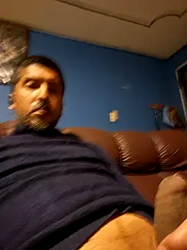 Snapshot of ElHades086 chatting on January 2025 02:55:01 AM ElHades086 online show from January 2025 02:55:01 AM