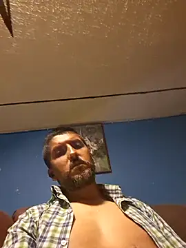 Snapshot of ElHades086 chatting on February 2025 03:59:01 AM ElHades086 online show from February 2025 03:59:01 AM