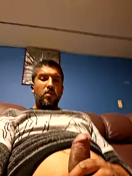 Snapshot of ElHades086 chatting on February 2025 04:03:02 AM ElHades086 online show from February 2025 04:03:02 AM