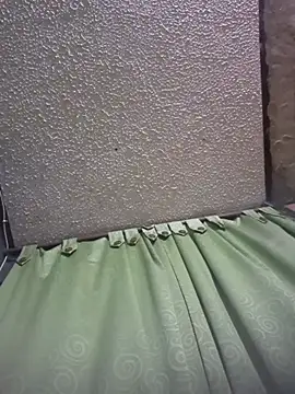 Snapshot of ElHades086 chatting on October 2025 03:03:02 AM ElHades086 online show from October 2025 03:03:02 AM