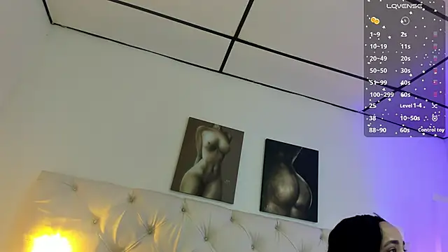 kathy bakerr online show from October 2025 01:29:01 PM