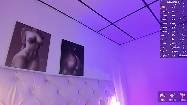 kathy bakerr online show from December 2025 01:42:01 PM