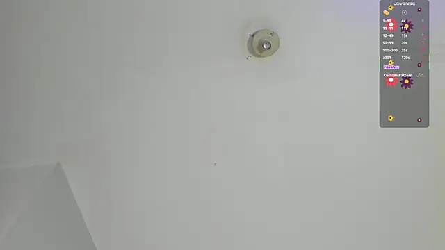 kathy bakerr online show from February 2026 01:20:01 PM