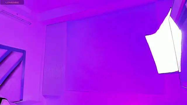 kathy bakerr online show from April 2026 01:03:01 PM