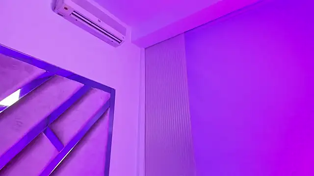 kathy bakerr online show from April 2026 01:34:02 PM