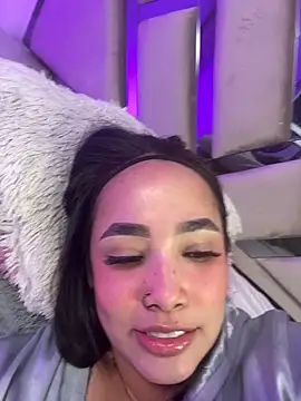 Snapshot of kathy_bakerr chatting on April 2026 12:55:01 PM kathy bakerr online show from April 2026 12:55:01 PM