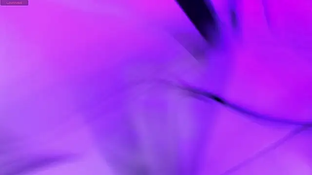 Snapshot of kathy_bakerr chatting on June 2026 01:16:02 PM kathy bakerr online show from June 2026 01:16:02 PM