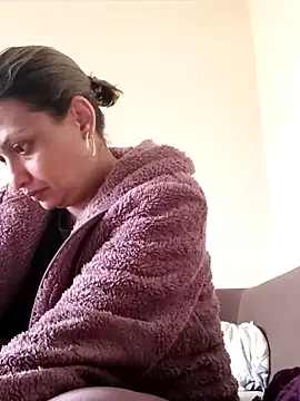 rosse26830 online show from March 2025 10:49:02 AM