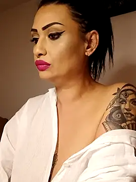 rosse26830 online show from March 2026 06:35:01 PM