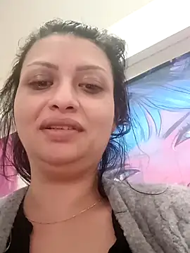 rosse26830 online show from April 2026 10:40:01 AM