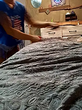 Sup-dUp 666 online show from March 2025 08:07:02 AM