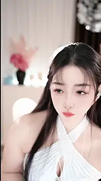 WenBao-Bao online show from February 2026 06:42:02 AM