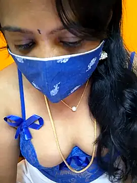 Snapshot of kanikasree chatting on January 2025 04:49:02 PM kanikasree online show from January 2025 04:49:02 PM