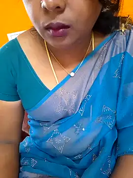 Snapshot of kanikasree chatting on January 2025 09:15:01 AM kanikasree online show from January 2025 09:15:01 AM