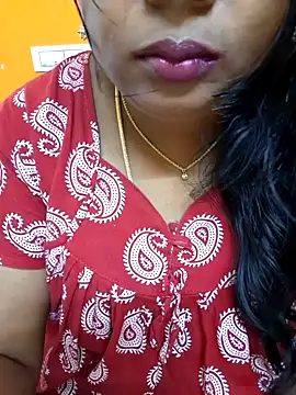 Snapshot of kanikasree chatting on January 2025 11:43:01 AM kanikasree online show from January 2025 11:43:01 AM