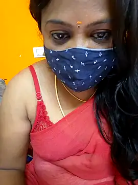 Snapshot of kanikasree chatting on January 2025 11:26:01 PM kanikasree online show from January 2025 11:26:01 PM