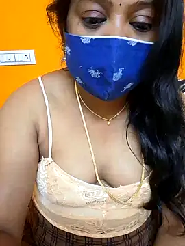 Snapshot of kanikasree chatting on February 2025 09:08:02 PM kanikasree online show from February 2025 09:08:02 PM