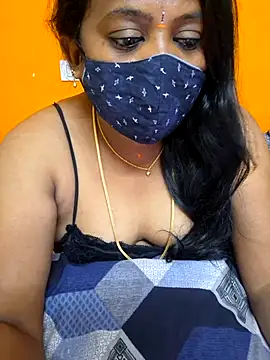Snapshot of kanikasree chatting on February 2025 06:04:02 PM kanikasree online show from February 2025 06:04:02 PM