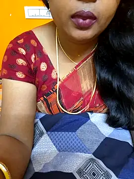 Snapshot of kanikasree chatting on February 2025 08:03:02 PM kanikasree online show from February 2025 08:03:02 PM