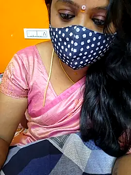 Snapshot of kanikasree chatting on February 2025 05:50:01 PM kanikasree online show from February 2025 05:50:01 PM