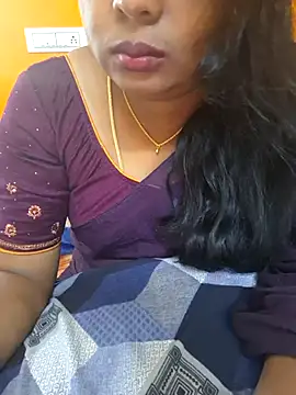 Snapshot of kanikasree chatting on February 2025 11:41:02 AM kanikasree online show from February 2025 11:41:02 AM