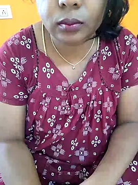 Snapshot of kanikasree chatting on March 2025 08:27:01 AM kanikasree online show from March 2025 08:27:01 AM