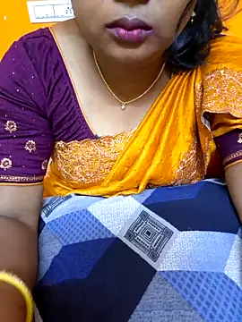 Snapshot of kanikasree chatting on March 2025 06:55:01 PM kanikasree online show from March 2025 06:55:01 PM