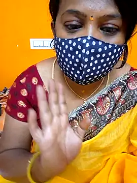 Snapshot of kanikasree chatting on March 2025 08:05:01 PM kanikasree online show from March 2025 08:05:01 PM