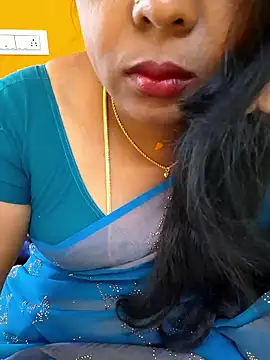 Snapshot of kanikasree chatting on March 2025 07:38:02 AM kanikasree online show from March 2025 07:38:02 AM