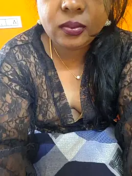 Snapshot of kanikasree chatting on March 2025 08:15:01 AM kanikasree online show from March 2025 08:15:01 AM