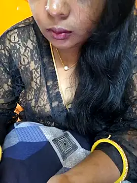 Snapshot of kanikasree chatting on March 2025 12:48:02 PM kanikasree online show from March 2025 12:48:02 PM