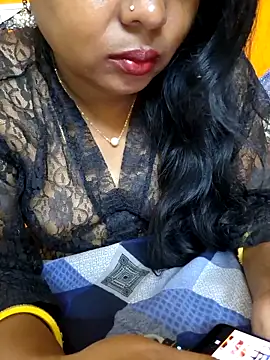 Snapshot of kanikasree chatting on March 2025 07:07:02 PM kanikasree online show from March 2025 07:07:02 PM