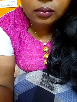 Snapshot of kanikasree chatting on March 2025 07:55:02 PM kanikasree online show from March 2025 07:55:02 PM