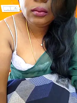 Snapshot of kanikasree chatting on March 2025 09:49:01 AM kanikasree online show from March 2025 09:49:01 AM