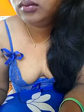 kanikasree online show from September 2025 04:26:01 AM