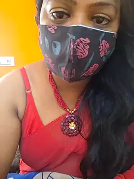 kanikasree online show from November 2025 04:39:02 AM