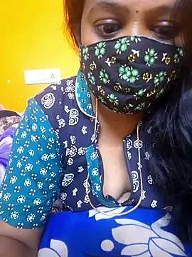 kanikasree online show from January 2026 07:19:02 PM