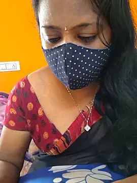 kanikasree online show from February 2026 03:43:01 AM