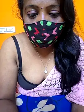 kanikasree online show from February 2026 03:28:02 PM