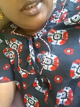 kanikasree online show from March 2026 07:38:01 PM